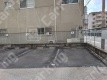 今福東2 月極駐車場 車室写真 2枚目