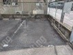 今福東2 月極駐車場 設備写真 3枚目
