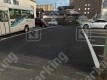 鶴見4 月極駐車場の周辺写真