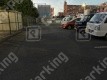 鶴見4 月極駐車場の周辺写真