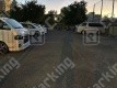 鶴見4 月極駐車場の周辺写真
