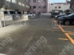 鶴見4 月極駐車場の周辺写真