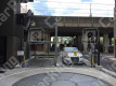 月極駐車場の周辺写真