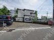 駒岡4 月極駐車場 駐車場外観写真 1枚目