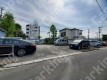 駒岡4 月極駐車場 駐車場外観写真 2枚目