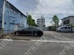 駒岡4 月極駐車場 駐車場外観写真 3枚目