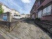 駒岡4 月極駐車場 駐車場外観写真 1枚目