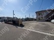 西台3 月極駐車場 駐車場外観写真 1枚目
