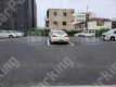 新河岸1 月極駐車場の周辺写真