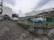 新河岸1 月極駐車場の周辺写真
