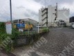 新河岸1 月極駐車場 駐車場外観写真 2枚目