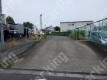 新河岸1 月極駐車場の周辺写真