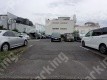 新河岸1 月極駐車場の周辺写真
