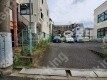 新河岸1 月極駐車場の周辺写真