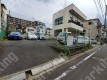 新河岸1 月極駐車場 駐車場外観写真 2枚目