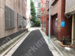 日本橋箱崎町13 月極駐車場 その他写真 4枚目
