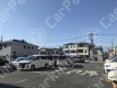 月極駐車場の周辺写真