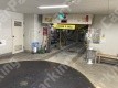 月極駐車場の周辺写真
