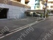 松崎町3 月極駐車場の周辺写真