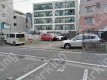 月極駐車場の周辺写真