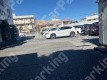 宮本町48 月極駐車場の周辺写真