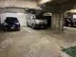 三田4 月極駐車場の周辺写真
