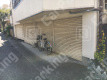 月極駐車場の周辺写真