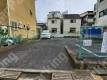 新河岸1 月極駐車場の周辺写真