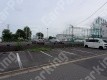 新河岸1 月極駐車場の周辺写真