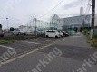 新河岸1 月極駐車場 駐車場外観写真 2枚目