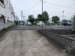 新河岸1 月極駐車場 駐車場外観写真 4枚目