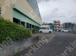 新河岸1 月極駐車場の周辺写真