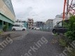 新河岸1 月極駐車場 駐車場外観写真 2枚目