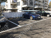 南砂2 南砂第3駐車場の周辺写真