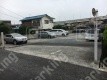 西台2 月極駐車場の周辺写真