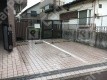 高島平1 月極駐車場の周辺写真