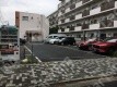 高島平8 月極駐車場の周辺写真