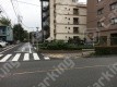 高島平8 月極駐車場の周辺写真