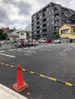 月極駐車場 その他写真 2枚目