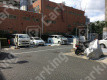 豊洲4 月極駐車場の周辺写真