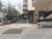 豊洲4 月極駐車場 その他写真 2枚目