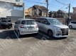 月極駐車場 駐車場外観写真 3枚目