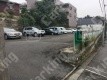 南馬込4 月極駐車場の周辺写真