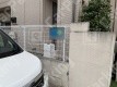 千歳台2 月極駐車場の周辺写真
