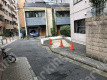 恵比寿2 月極駐車場 その他写真 7枚目