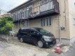 月極駐車場の周辺写真
