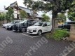 月極駐車場 駐車場外観写真 2枚目