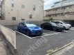 月極駐車場の周辺写真