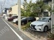月極駐車場の周辺写真