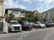 月極駐車場 駐車場外観写真 2枚目